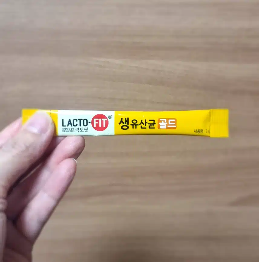 오늘의 뷰티루틴