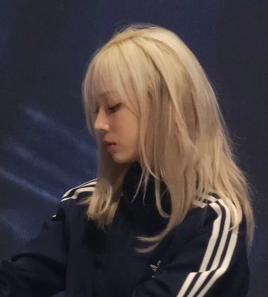 지브리 남주들 그자체라는 윈터✨️