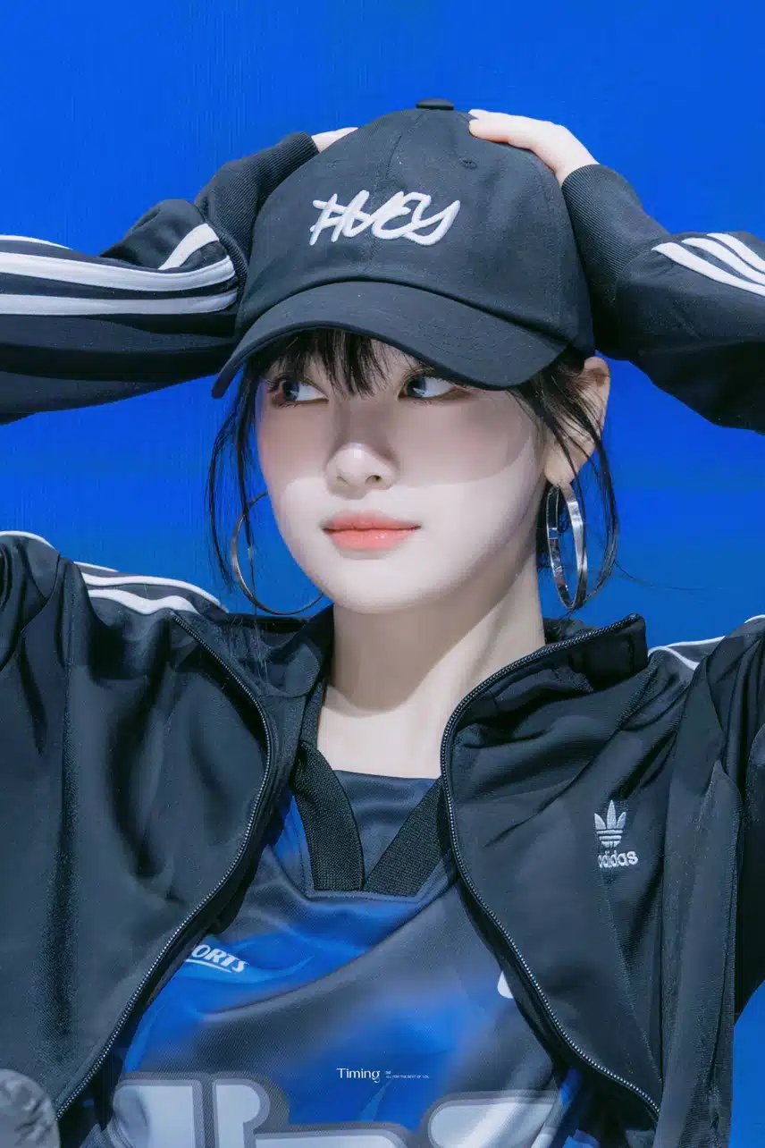당장 애니클럽 찍어야한다는 닝효리✨️