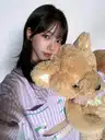 board-img