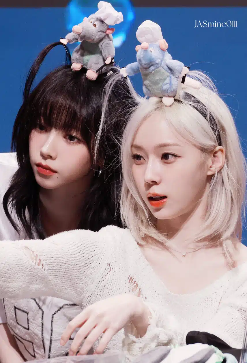 🐹🧑‍🍳couple