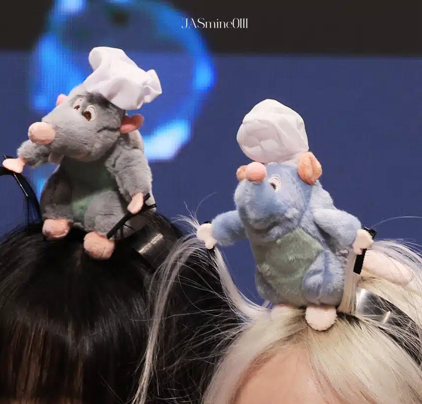 🐹🧑‍🍳couple