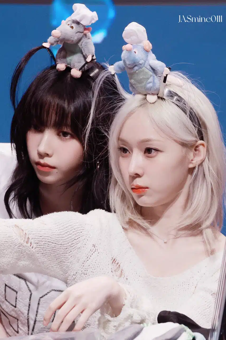 🐹🧑‍🍳couple