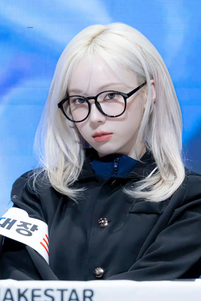 대장은 대장인데..😎