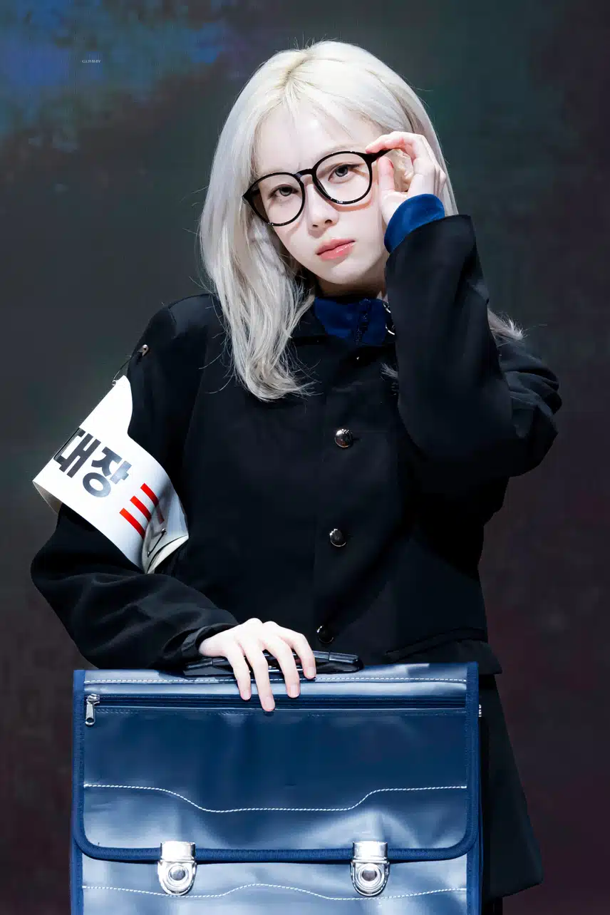 대장은 대장인데..😎