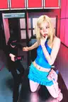 board-img