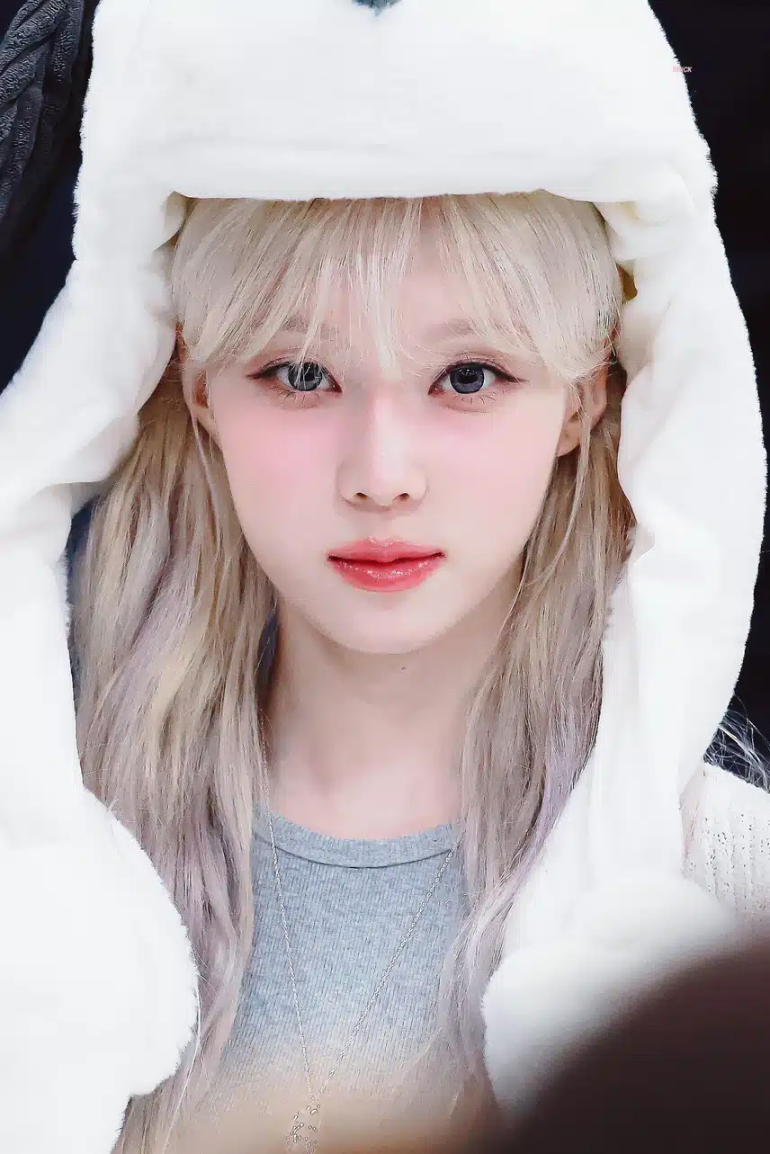 엄청 귀엽고 예쁜 윈터 팬싸 사진ㅋㅋ