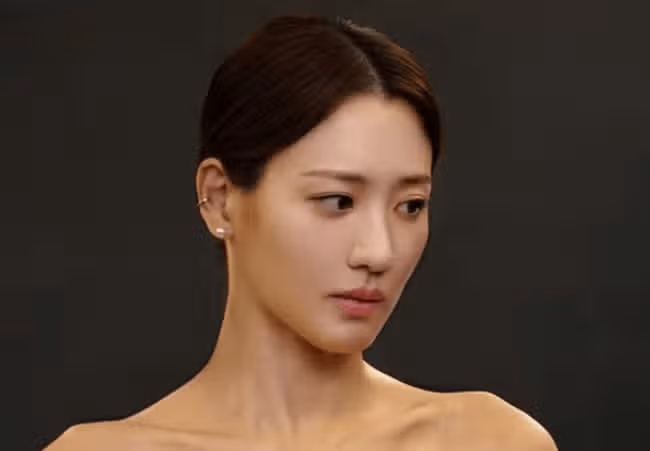 수현배우님