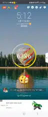 board-img