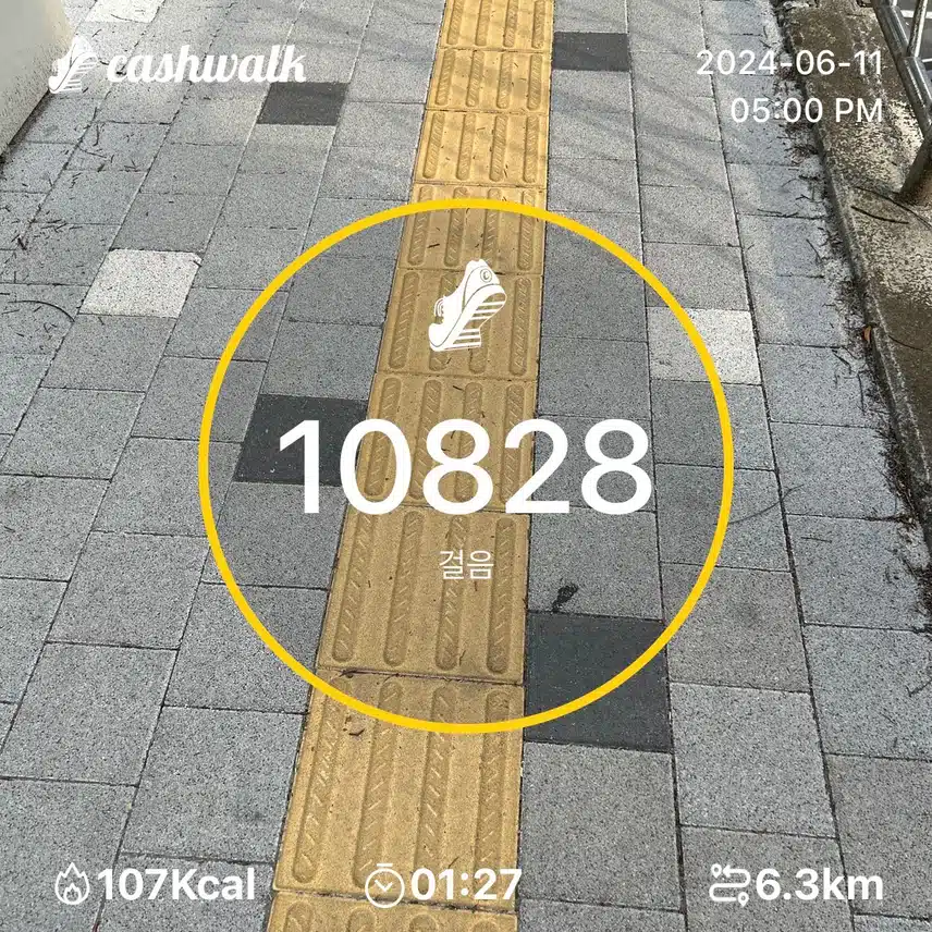 인증