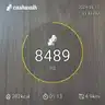 board-img