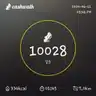 board-img