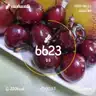 board-img