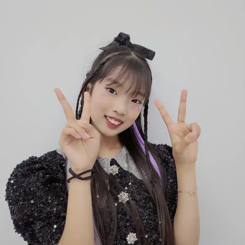 진화하는 천재