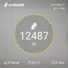 board-img