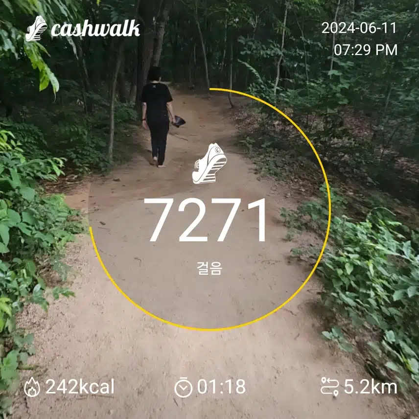 인증