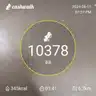 board-img