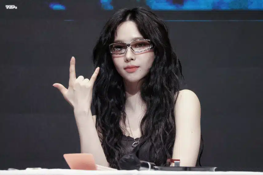 이게 바로 긱시크지