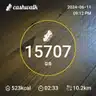 board-img