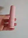 board-img