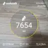 board-img