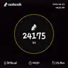 board-img