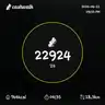 board-img