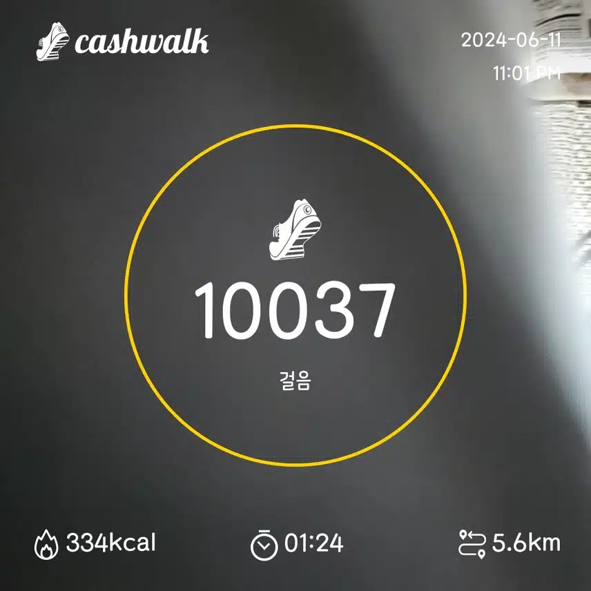 인증