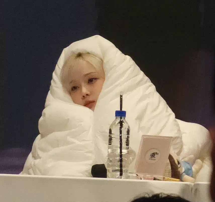 귀엽죵