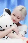 board-img