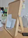 board-img