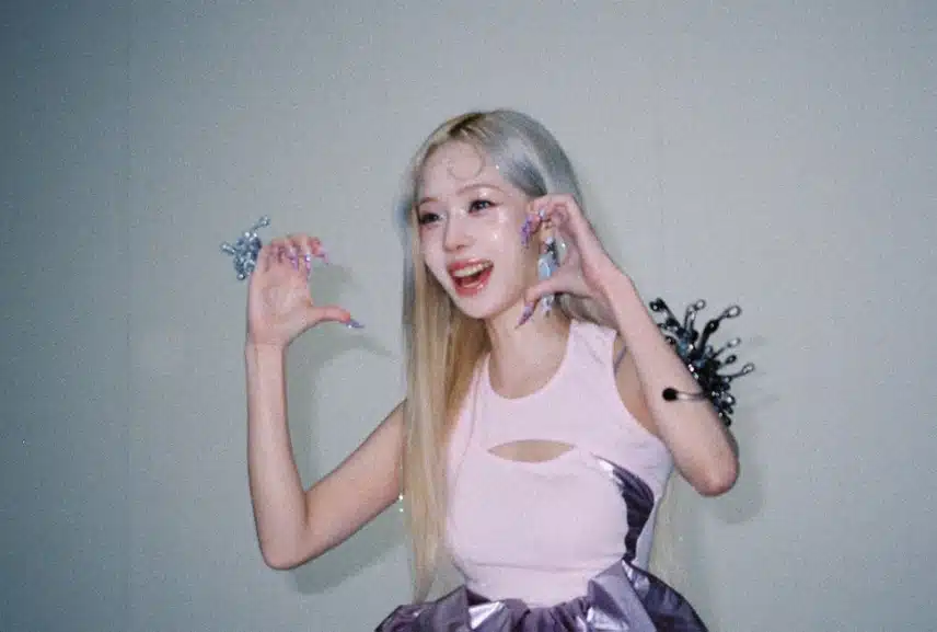 윈터 넘 햄스터같이 귀여워요ㅜ