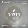 board-img