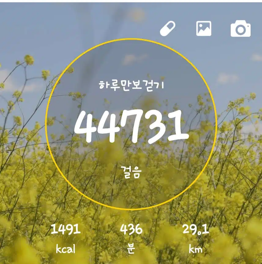 성공
