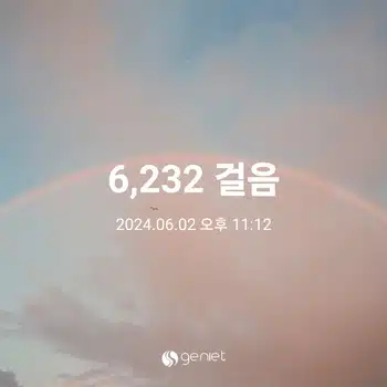 다이어트 후기
