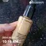 board-img