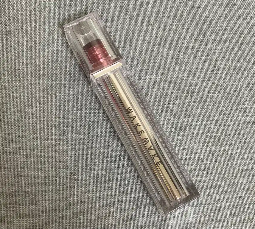 웨이크메이크 듀이 젤 글로우 틴트