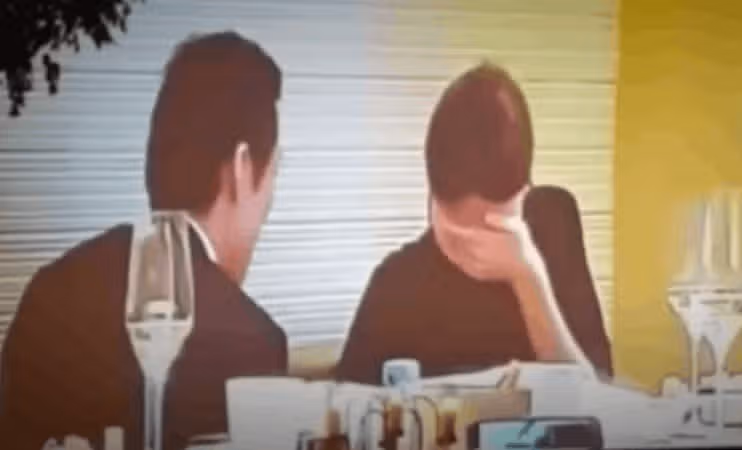 남궁민 결혼 스토리 너무 설레네요 (+화제의 프로포즈 영상도 있어요)