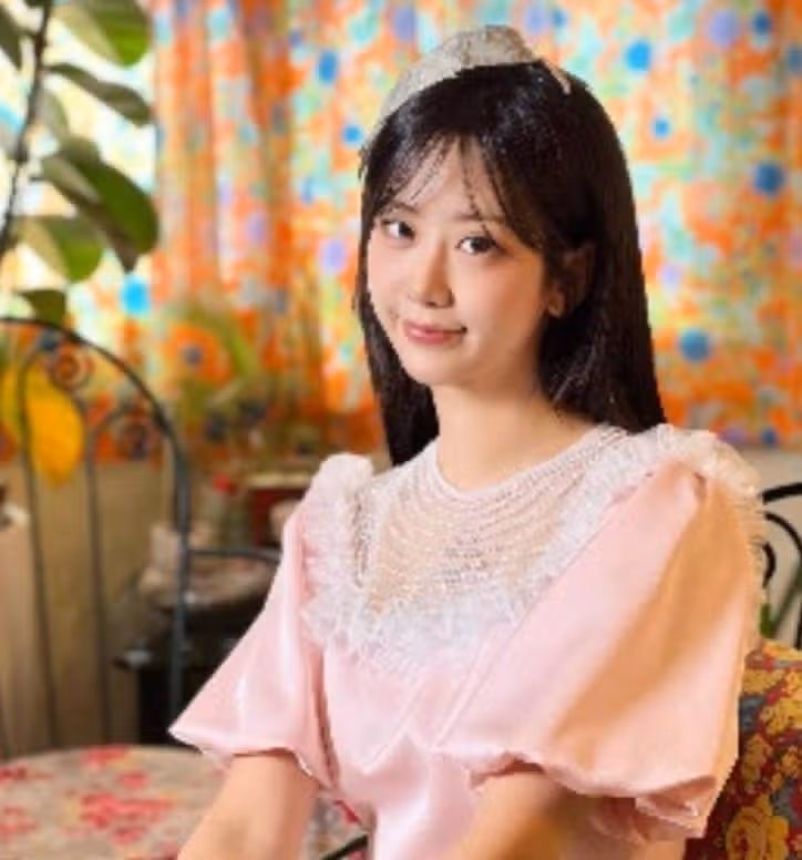 응원합니다