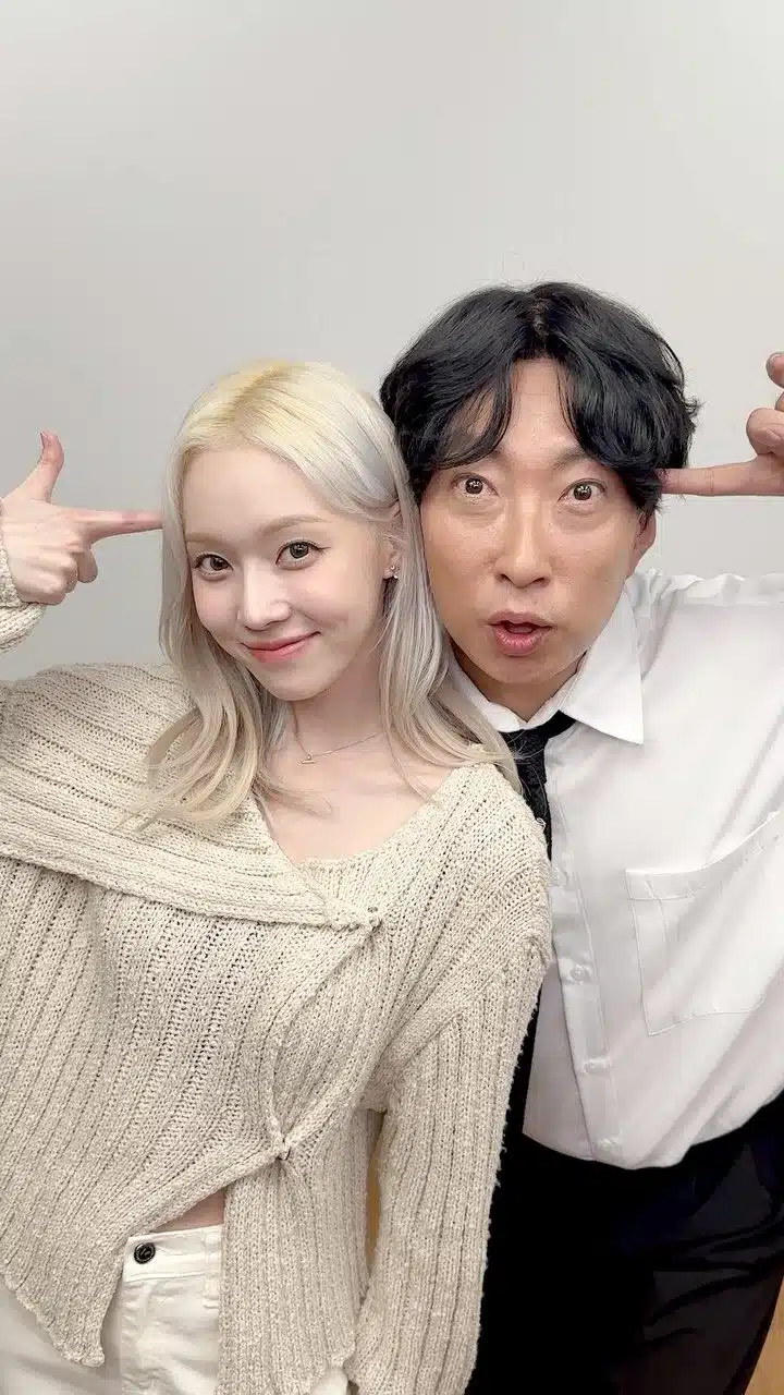 아마겟돈 챌린지 윈터X차은수