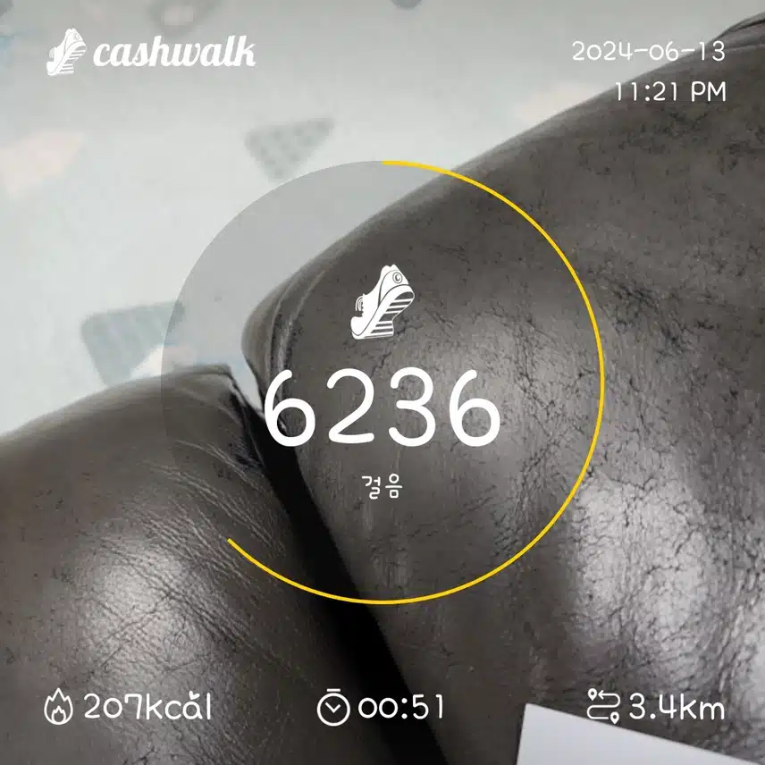 62000