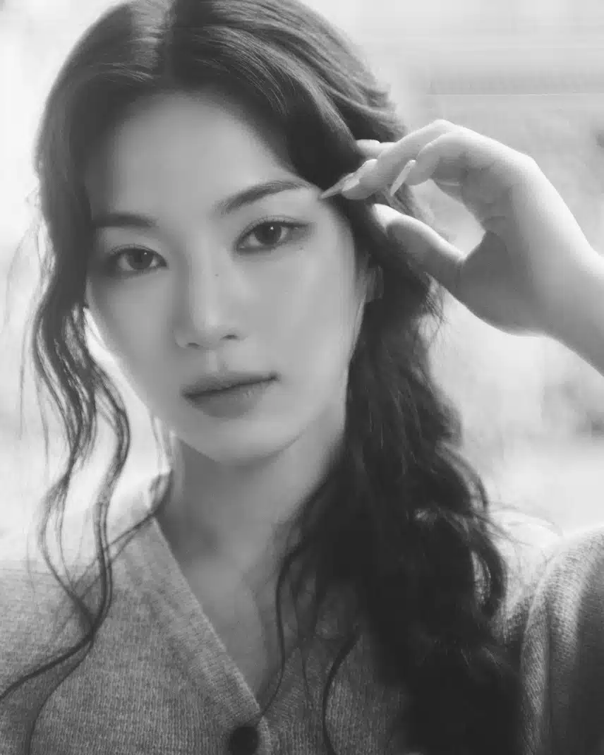 아이사 metamorphic 트레일러 사진
