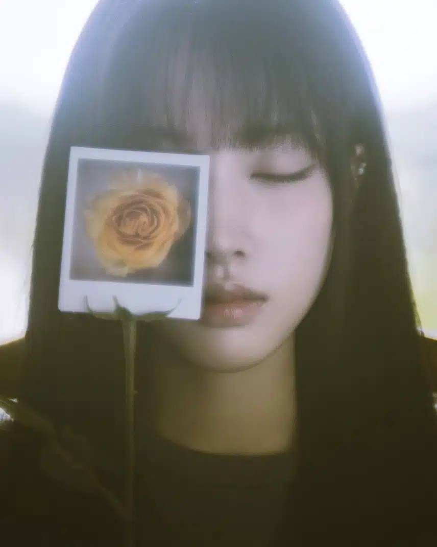 윤 metamorphic 트레일러 사진