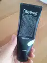 board-img
