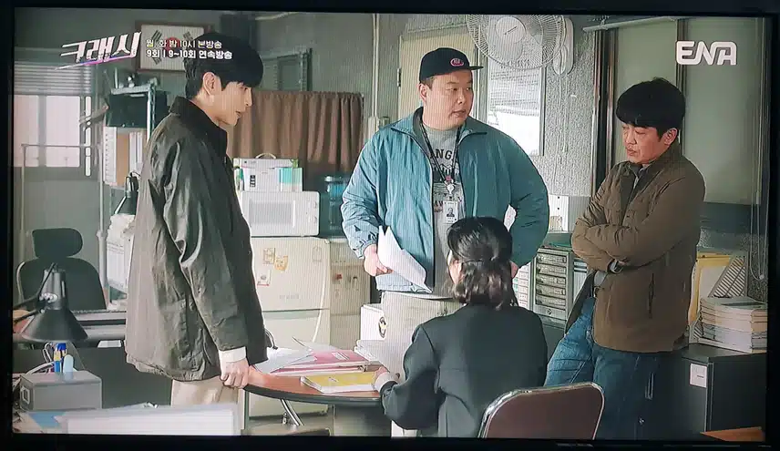 나도 모르게 몰입~~!!