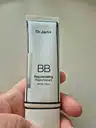 board-img