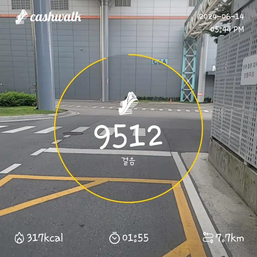 6/14일 인증