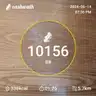board-img