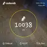 board-img