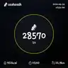 board-img